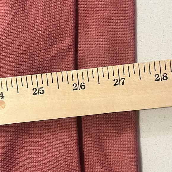 Wild Dunes Isle Of Palms Women Large Hoodie Long Sleeve Color Block - Picture 6 of 7